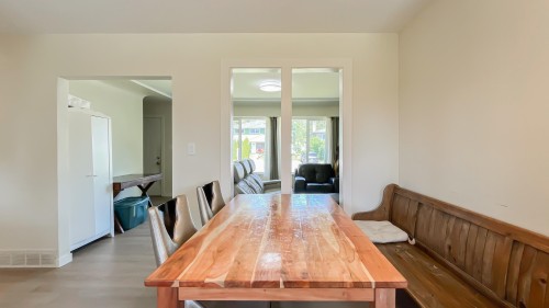 1752 Dorset Avenue, Port Coquitlam, BC 