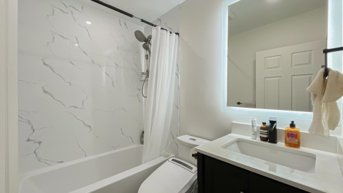 1752 Dorset Avenue, Port Coquitlam, BC 