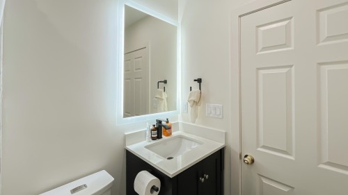 1752 Dorset Avenue, Port Coquitlam, BC 