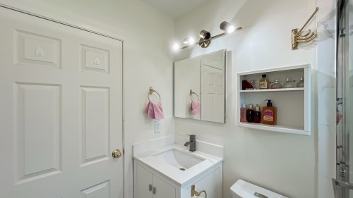 1752 Dorset Avenue, Port Coquitlam, BC 