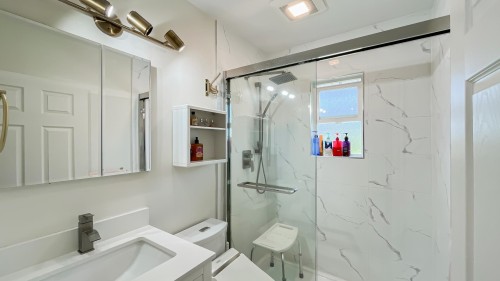 1752 Dorset Avenue, Port Coquitlam, BC 