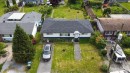 1752 Dorset Avenue, Port Coquitlam, BC 
