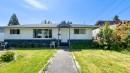 1752 Dorset Avenue, Port Coquitlam, BC 