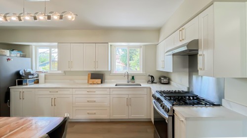 1752 Dorset Avenue, Port Coquitlam, BC 