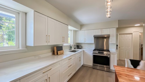 1752 Dorset Avenue, Port Coquitlam, BC 