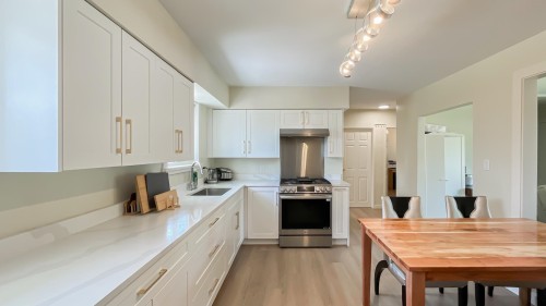 1752 Dorset Avenue, Port Coquitlam, BC 