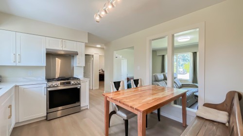 1752 Dorset Avenue, Port Coquitlam, BC 