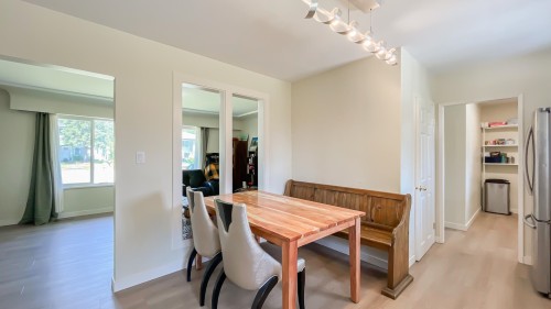 1752 Dorset Avenue, Port Coquitlam, BC 