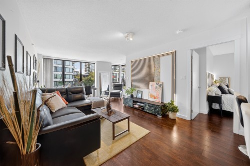 612-5811 No. 3 Road  Richmond, BC V6X 2C9