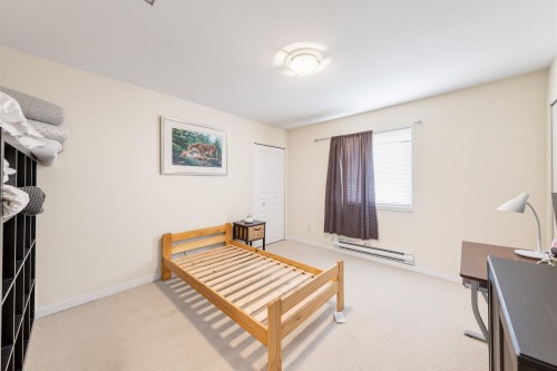 10522 Shepherd Drive, Richmond, BC - Indoor