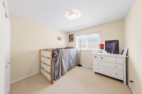 10522 Shepherd Drive, Richmond, BC - Indoor