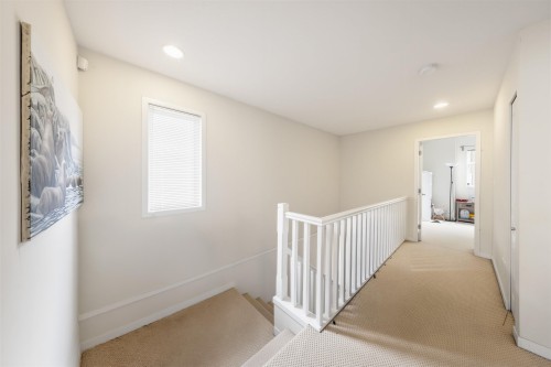 10522 Shepherd Drive, Richmond, BC - Indoor Photo Showing Other Room