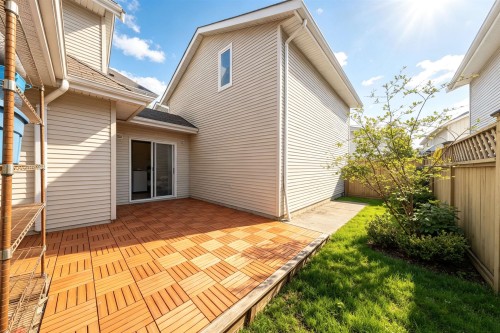 10522 Shepherd Drive, Richmond, BC - Outdoor With Exterior