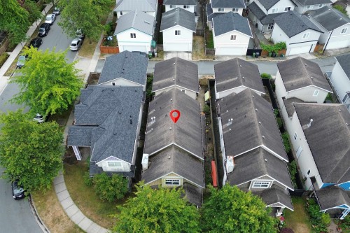 10522 Shepherd Drive, Richmond, BC - Outdoor