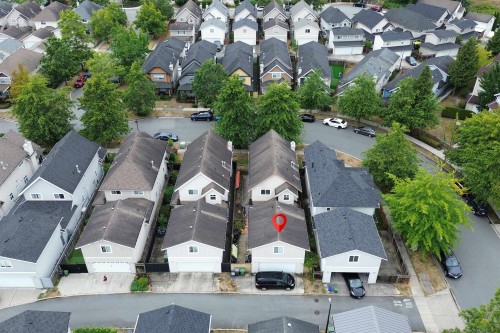 10522 Shepherd Drive, Richmond, BC - Outdoor