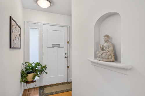 21662 River Road, Maple Ridge, BC - Indoor Photo Showing Other Room