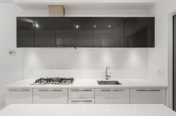 134 1st Avenue E Vancouver, BC V5T 1A4