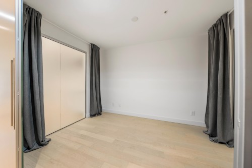 134 1St Avenue E, Vancouver, BC - Indoor Photo Showing Other Room
