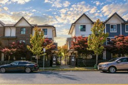 16-7039 Macpherson Avenue Burnaby, BC V5J 4N4