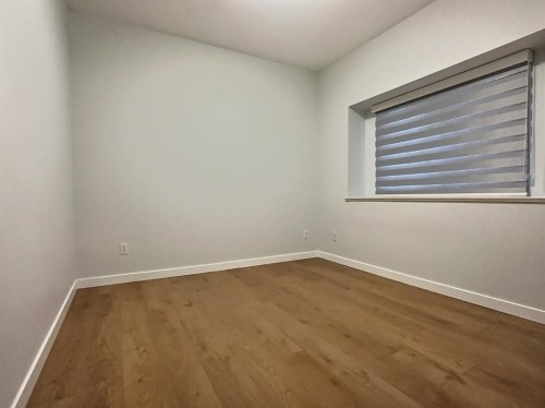 3186 18Th Avenue E, Vancouver, BC - Indoor Photo Showing Other Room