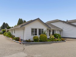 12-19171 Mitchell Road Pitt Meadows, BC V3Y 2G3