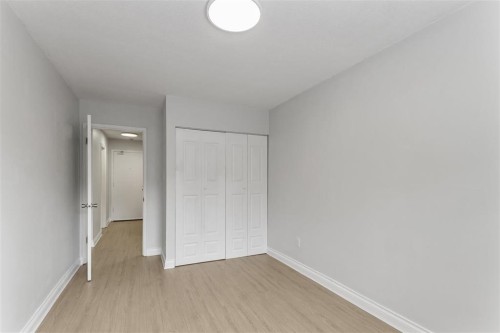 112-590 Whiting Way, Coquitlam, BC 