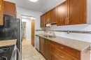 112-590 Whiting Way, Coquitlam, BC 