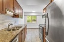112-590 Whiting Way, Coquitlam, BC 