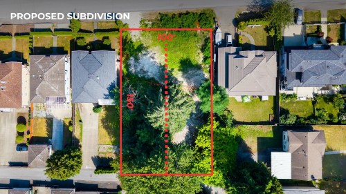 6339 Dufferin Avenue, Burnaby, BC 