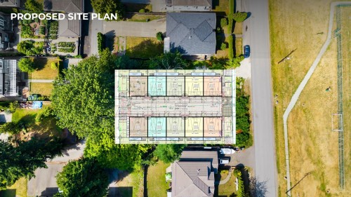 6339 Dufferin Avenue, Burnaby, BC 