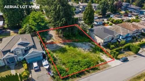 6339 Dufferin Avenue, Burnaby, BC 