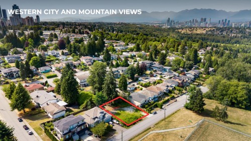 6339 Dufferin Avenue, Burnaby, BC 