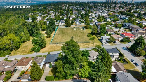 6339 Dufferin Avenue, Burnaby, BC 