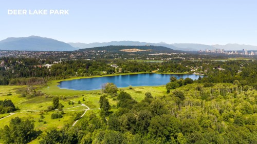 6339 Dufferin Avenue, Burnaby, BC 
