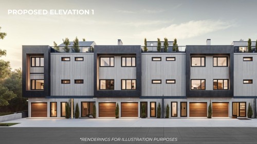6339 Dufferin Avenue, Burnaby, BC 