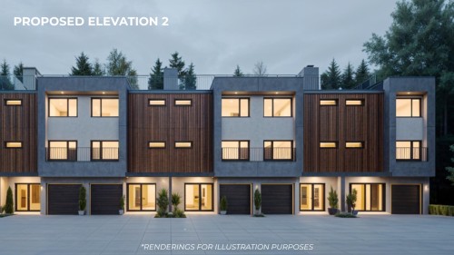 6339 Dufferin Avenue, Burnaby, BC 