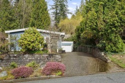 129 Roe Drive Port Moody, BC V3H 3M9