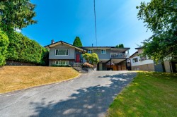 1566 Shaughnessy Street  Port Coquitlam, BC V3C 6M4
