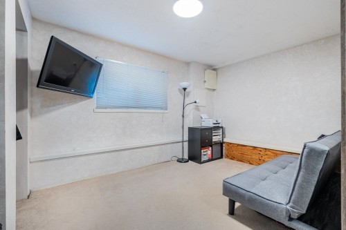 1566 Shaughnessy Street, Port Coquitlam, BC - Indoor