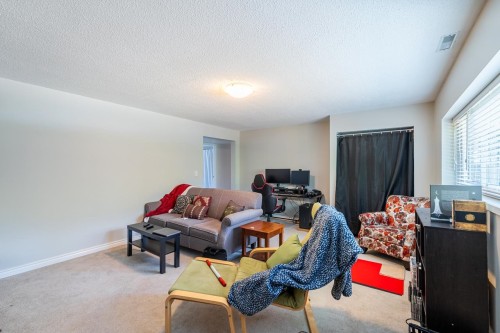 1566 Shaughnessy Street, Port Coquitlam, BC - Indoor