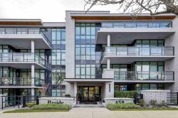204-458 63rd Avenue W Vancouver, BC V5X 2J4