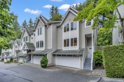 28-2600 Beaverbrook Crescent Burnaby, BC V3J 7W6