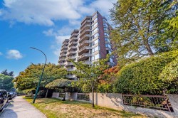 306-2445 3rd Avenue W Vancouver, BC V6K 4K6