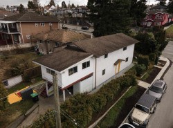 2898 Natal Street  Vancouver, BC V5M 2H1