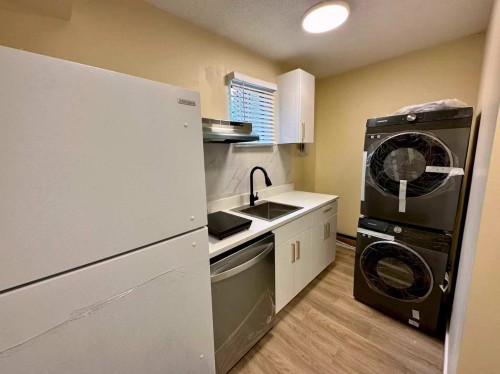 2898 Natal Street, Vancouver, BC 
