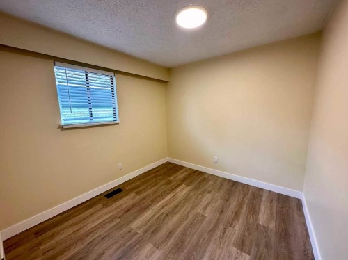 2898 Natal Street, Vancouver, BC 