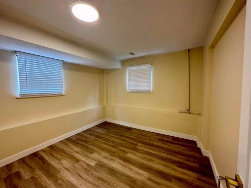 2898 Natal Street, Vancouver, BC 