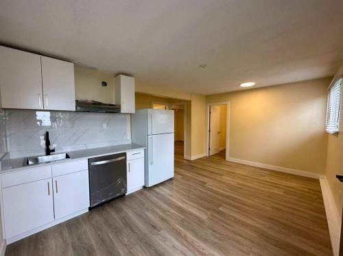 2898 Natal Street, Vancouver, BC 