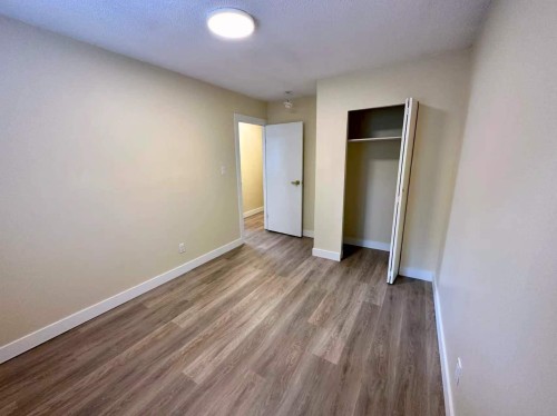2898 Natal Street, Vancouver, BC 