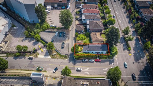 2898 Natal Street, Vancouver, BC 